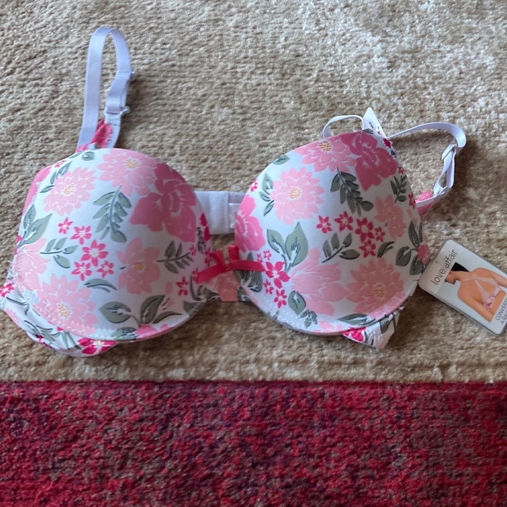 Bra